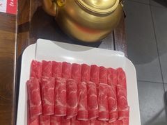 -徐升记不改良老火锅(四方利群店)