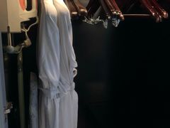 -天津水晶宫饭店