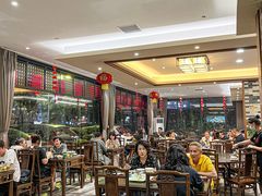 -抱德·潮汕味(琶洲店原惠城鱼仔)