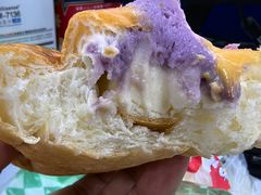 -来噻布布 Lets BUBU