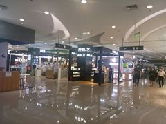 -新荟城(望京店)