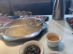 -潮发潮汕牛肉店(龙洞店)