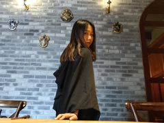 -歪歪宫殿·生日派对·团建聚会·轰趴·Wonder Palazzo
