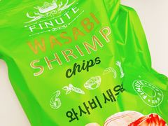 -山姆会员商店(杨桥西路店)