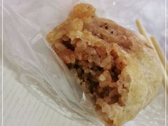 -丽华早点(大成路店)