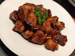 -起源小厨(应天门店)
