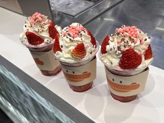 -果呀呀(国金街店)