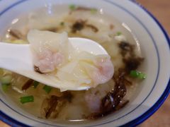 -景芳周大姐(国大城市广场店)