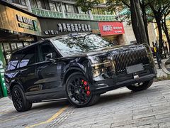 -净界尊膜车衣隔热膜改色·连锁(白云店)