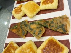 -万圣禄茶楼(西平店)