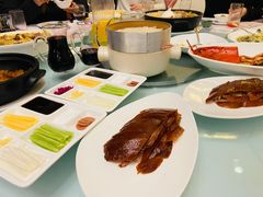 -圆苑(金茂店)
