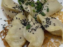 -徐盛兴手工点心(川沙店)