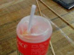android_upload_pic-马三洋芋片(兰州总店)
