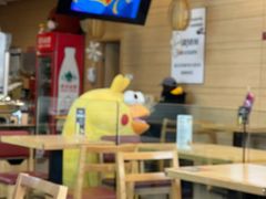 -阿九笨鸡蛋手擀面(总店)