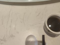 -鲜螺湾(鹏欣丽都店)