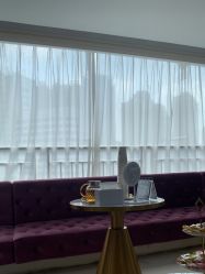 -广州美莱医疗美容医院