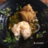 大渝火锅拔草记