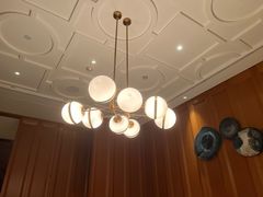 -A One Kitchen·南京精菜馆(德基广场店)