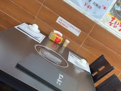 -黑山岛餐厅