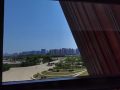 -太原市博物馆