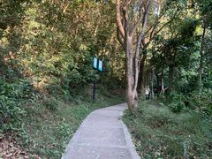-广州市白云山风景名胜区