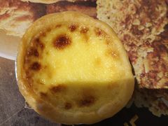 -肯德基(西稍门店)