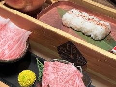 -牛道·和牛九食(市府恒隆广场店)