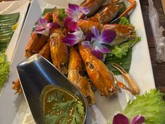 -Daddy Nimman Chiang Mai