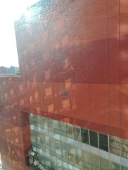 -HEYAN荷妍专业脱毛连锁机构