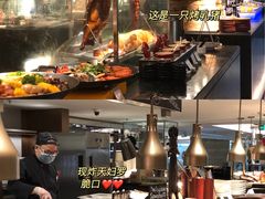 -广州中国大酒店