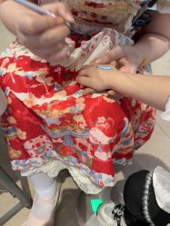 点击看大图 -meland亲子乐园•活动包场(北京亦庄龙湖天街店)