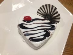 -江渔儿酸菜鱼(东二环泰禾店)