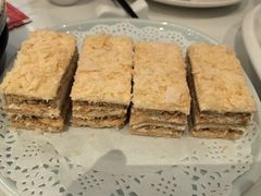 -神仙馆(衡山路店)