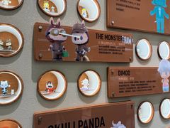 -泡泡玛特POPMART(壹号店)