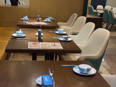 -洞庭渔人(沙湾店)