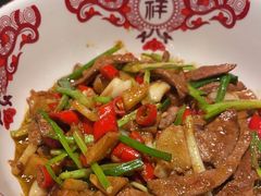 -永兴外婆桥(城中万达店)