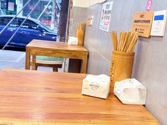 -曾笼笼牛肉饼