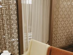 -杭州和达希尔顿逸林酒店·和园中餐厅