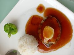 -海天一色海景自助餐厅(西港花园店)