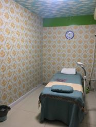 -痣清宫祛斑祛痣连锁店