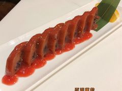 西湖藕韵-南麓·浙里(外滩店)