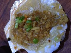 -百丽宫影城(ifc商场店)