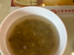 -王興記(中山路店)