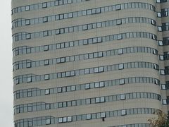 -成都市金牛区人民医院