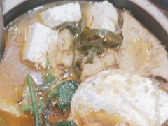 -张记砂锅麻辣烫(千灯店)