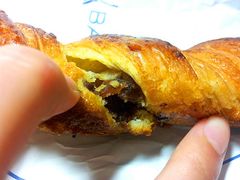 -巴黎贝甜(常德路店)