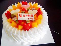 -雲顺·花菇朵·野生菌锅·云南美食(万柳店)