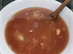 -张醪糟(街子店)