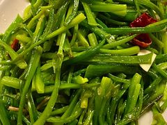 -小厨子私房菜·云南美食店