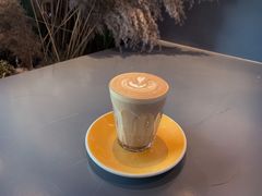 -Seesaw Coffee(朝阳大悦城店)